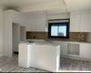 Detached Sea-view House with Pool in Polop Alicante 3