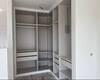 Detached Sea-view House with Pool in Polop Alicante 5
