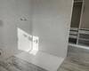 Detached Sea-view House with Pool in Polop Alicante 8