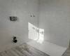 Detached Sea-view House with Pool in Polop Alicante 9