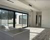 Detached Sea-view House with Pool in Polop Alicante 2