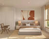 Apartamentos Ecológicos Con Vistas Al Mar En Denia Alicante 3