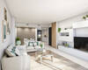 Casas Independientes Con Piscina Privada En Rojales Alicante 6