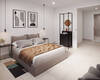 2 and 3-bedroom Real Estate in a Complex in Santa Pola Alicante 4