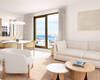Stylish Flats in a Complex Near the Beach in Alicante Villajoyosa 8