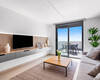 Appartementen Vlakbij De Stranden In Guardamar Del Segura 12