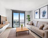 Appartementen Vlakbij De Stranden In Guardamar Del Segura 14
