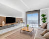 Appartementen Vlakbij De Stranden In Guardamar Del Segura 13
