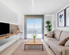 Appartementen Vlakbij De Stranden In Guardamar Del Segura 15