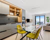 Appartementen Vlakbij De Stranden In Guardamar Del Segura 17