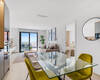Appartementen Vlakbij De Stranden In Guardamar Del Segura 16