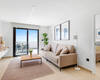 Appartementen Vlakbij De Stranden In Guardamar Del Segura 11