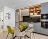 Appartementen Vlakbij De Stranden In Guardamar Del Segura 19