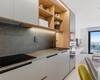 Appartementen Vlakbij De Stranden In Guardamar Del Segura 18