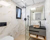 Appartementen Vlakbij De Stranden In Guardamar Del Segura 34