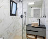Appartementen Vlakbij De Stranden In Guardamar Del Segura 33