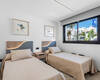 Appartementen Vlakbij De Stranden In Guardamar Del Segura 31