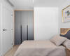 Appartementen Vlakbij De Stranden In Guardamar Del Segura 30