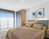 Appartementen Vlakbij De Stranden In Guardamar Del Segura 23