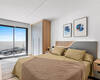 Appartementen Vlakbij De Stranden In Guardamar Del Segura 24