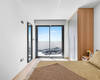 Appartementen Vlakbij De Stranden In Guardamar Del Segura 26