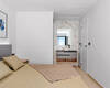 Appartementen Vlakbij De Stranden In Guardamar Del Segura 27