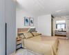 Appartementen Vlakbij De Stranden In Guardamar Del Segura 28