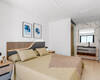 Appartementen Vlakbij De Stranden In Guardamar Del Segura 25