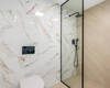 Appartementen Vlakbij De Stranden In Guardamar Del Segura 36
