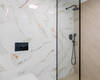 Appartementen Vlakbij De Stranden In Guardamar Del Segura 35