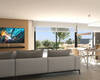 Stylish 3-bedroom Houses with Private Pool in Alicante Mutxamel 7