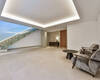 Freistehendes Haus Mit Pool Und Parkplatz In Alicante Altea 31