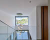 Freistehendes Haus Mit Pool Und Parkplatz In Alicante Altea 28