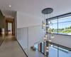 Freistehendes Haus Mit Pool Und Parkplatz In Alicante Altea 27