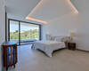 Freistehendes Haus Mit Pool Und Parkplatz In Alicante Altea 35