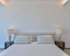 Freistehendes Haus Mit Pool Und Parkplatz In Alicante Altea 34
