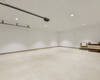 Freistehendes Haus Mit Pool Und Parkplatz In Alicante Altea 30