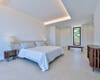 Freistehendes Haus Mit Pool Und Parkplatz In Alicante Altea 33