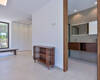 Freistehendes Haus Mit Pool Und Parkplatz In Alicante Altea 39