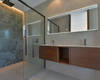 Freistehendes Haus Mit Pool Und Parkplatz In Alicante Altea 41