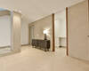 Freistehendes Haus Mit Pool Und Parkplatz In Alicante Altea 29