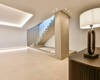 Freistehendes Haus Mit Pool Und Parkplatz In Alicante Altea 24