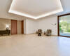 Freistehendes Haus Mit Pool Und Parkplatz In Alicante Altea 22