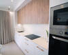 Appartementen Vlakbij Het Strand In Pilar De La Horadada 17