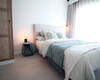 Appartementen Vlakbij Het Strand In Pilar De La Horadada 22