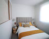 Appartementen Vlakbij Het Strand In Pilar De La Horadada 27