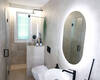 Appartementen Vlakbij Het Strand In Pilar De La Horadada 32