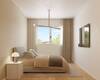Sea-view Villas in a Complex Near the Beach in Alicante Finestrat 16