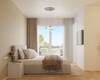 Sea-view Villas in a Complex Near the Beach in Alicante Finestrat 17