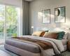 3-slaapkamer Appartementen In Een Golfcomplex In Monforte Del Cid 18